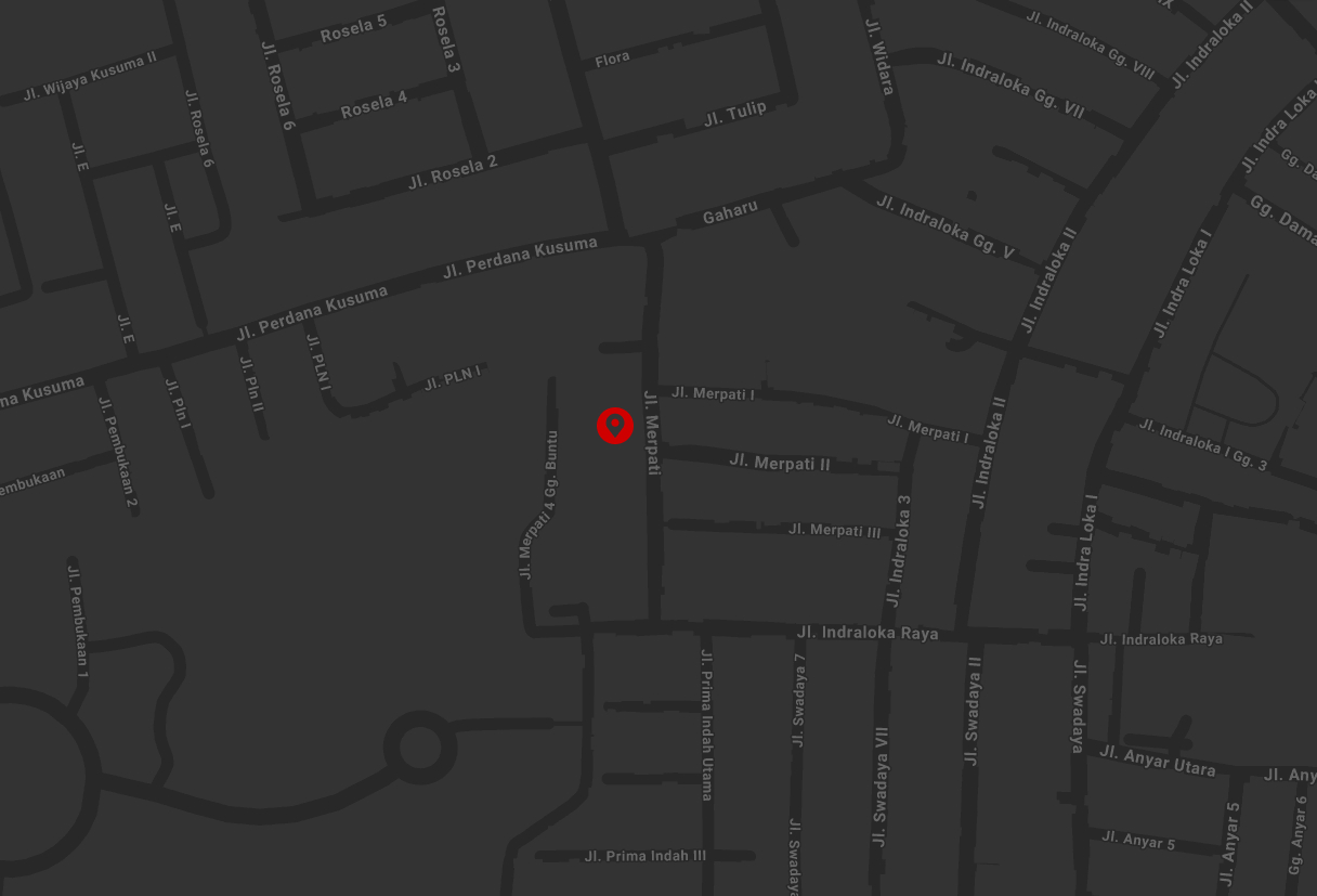 Rekalaba location